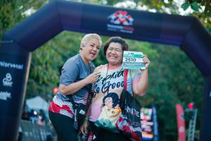 BIB: 
                            <button type="button" onclick="openModal(28023223)" class="btn btn-primary btn-sm float-right btn-popup" data-toggle="modal" data-target=".modal-high-quality">
                        <i class="fas fa-shopping-cart"></i> Add to Cart
                    </button>
                                            <button type="button" onclick="isThisMe(28023223, true)" class="btn btn-success btn-sm float-right btn-popup btn-isme hidden" data-toggle="tooltip" data-placement="bottom" title="นี่คือรูปของคุณใช่ไหม คลิกที่นี่เพื่อเอาเข้าอัลบั้ม">
                        <i class="fas fa-plus"></i> Add to album
                    </button>
                    <button type="button" onclick="isThisMe(28023223, false)" class="btn btn-warning btn-sm float-right btn-popup btn-isnotme hidden">
                        <i class="fas fa-ban"></i> Remove from album
                    </button>